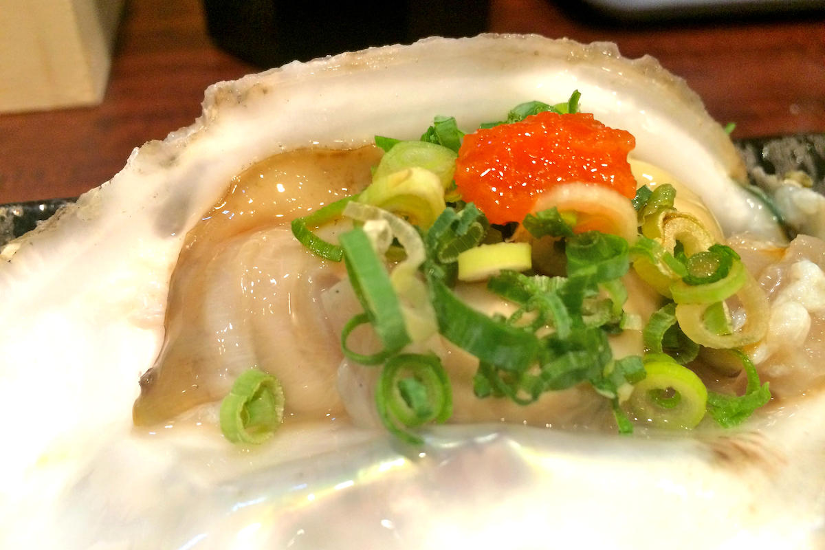 2018-09-08 19.32.54_s