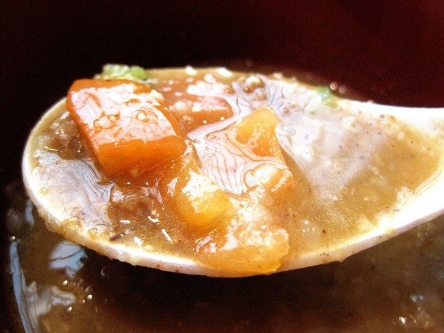 27719767.jpg