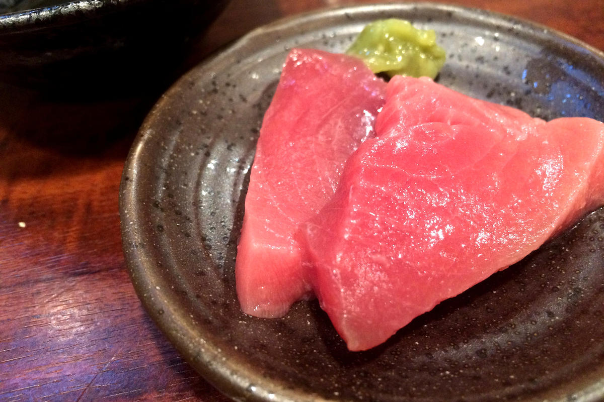 2018-09-08 19.15.36_s