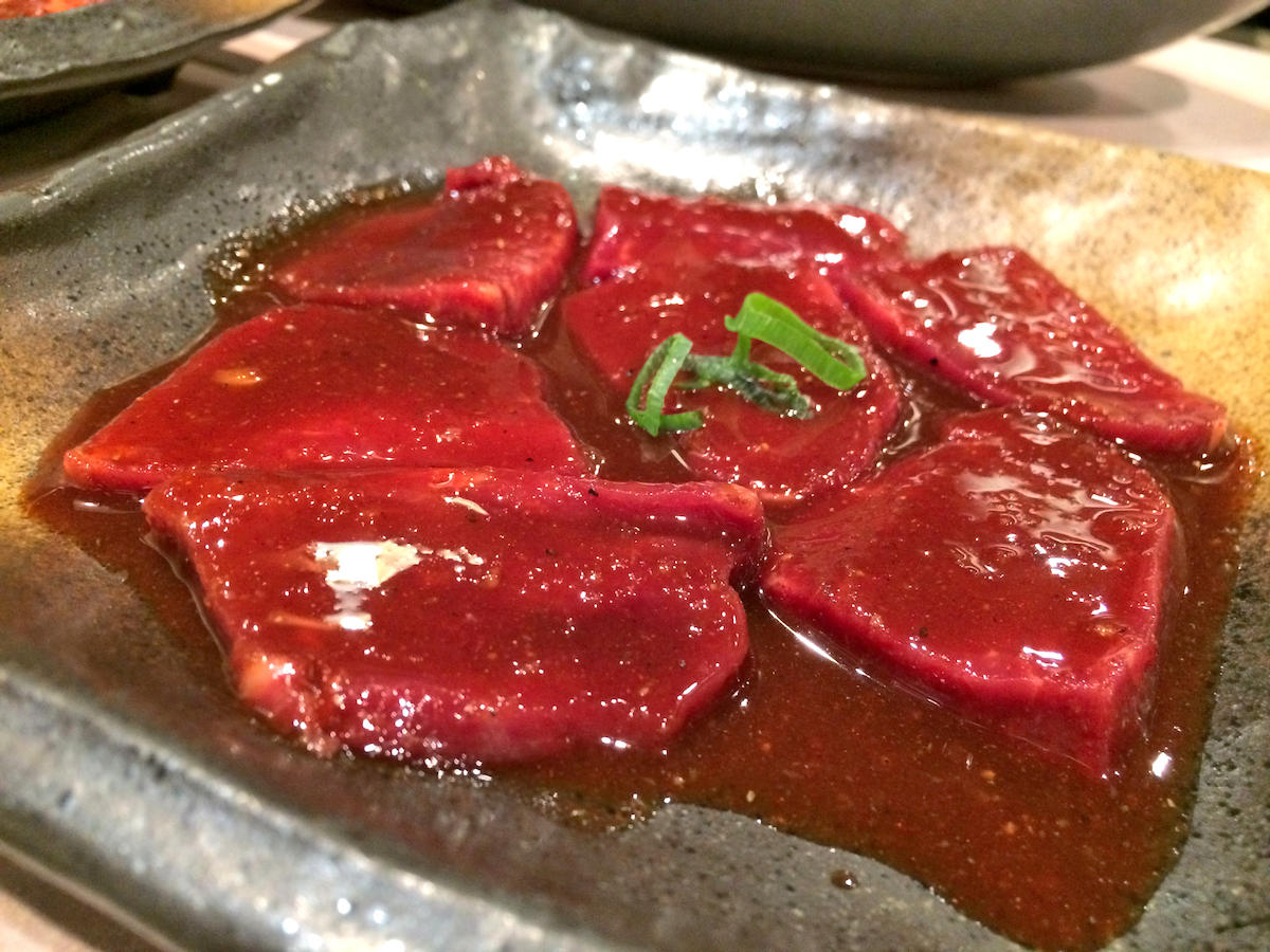 2019-01-17 20.46.22_s