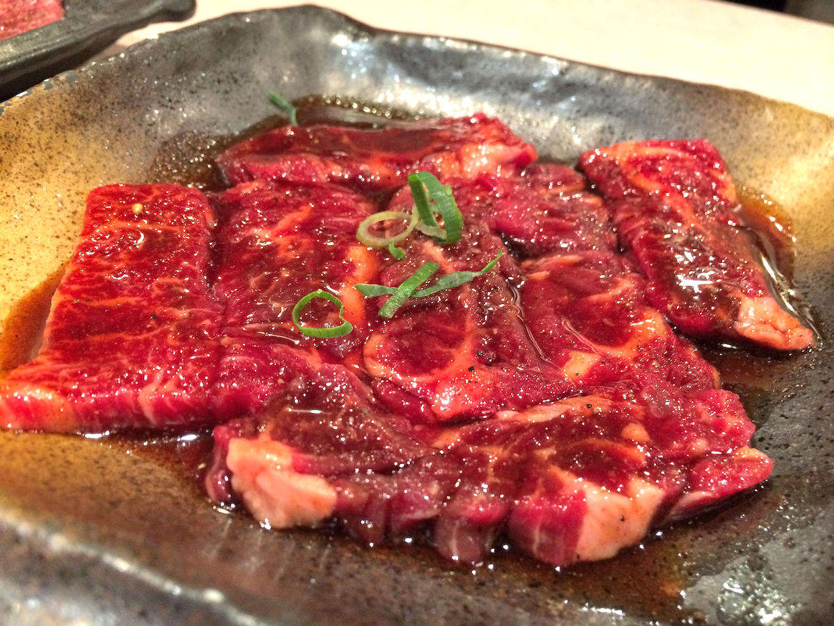 2019-01-17 20.33.49_s