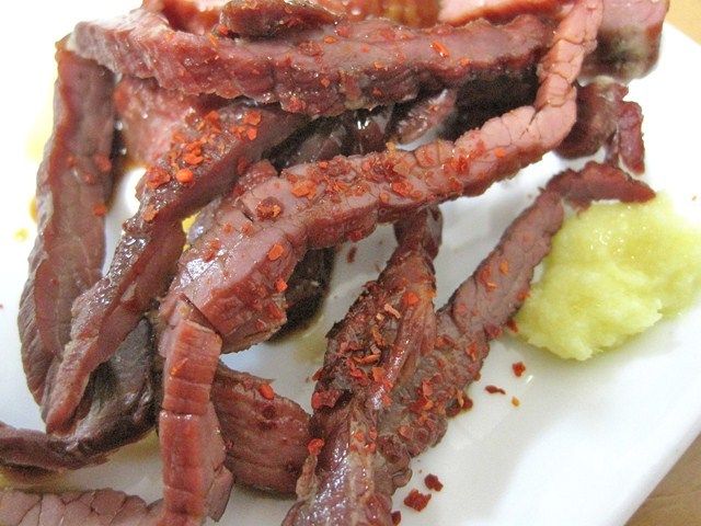 53d55235.jpg