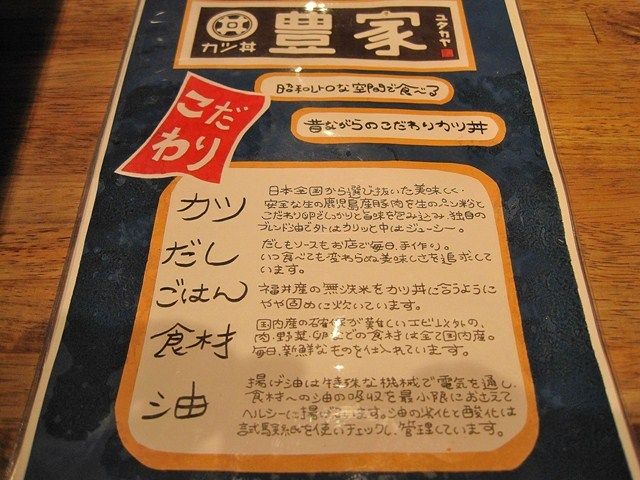 6ff07243.jpg