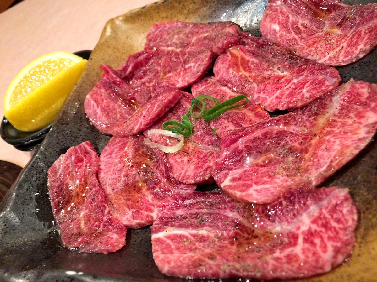 2019-01-17 20.23.41_s