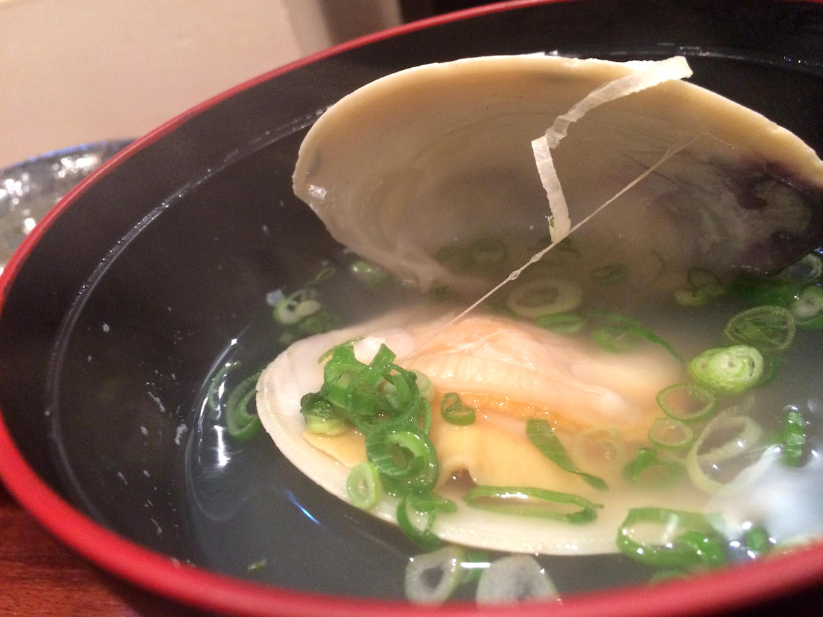 2018-09-08 19.23.22_s