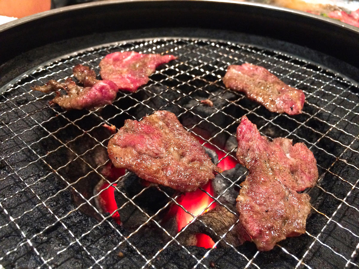 2019-01-17 20.27.22_s