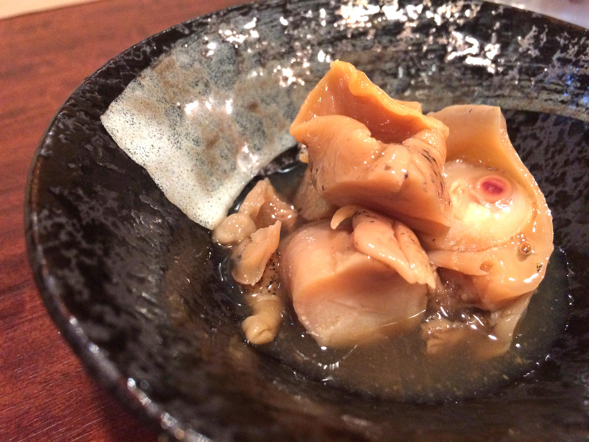 2018-09-08 19.08.13_s