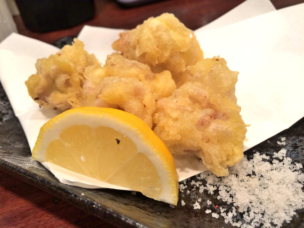 2018-09-08 20.32.25_s