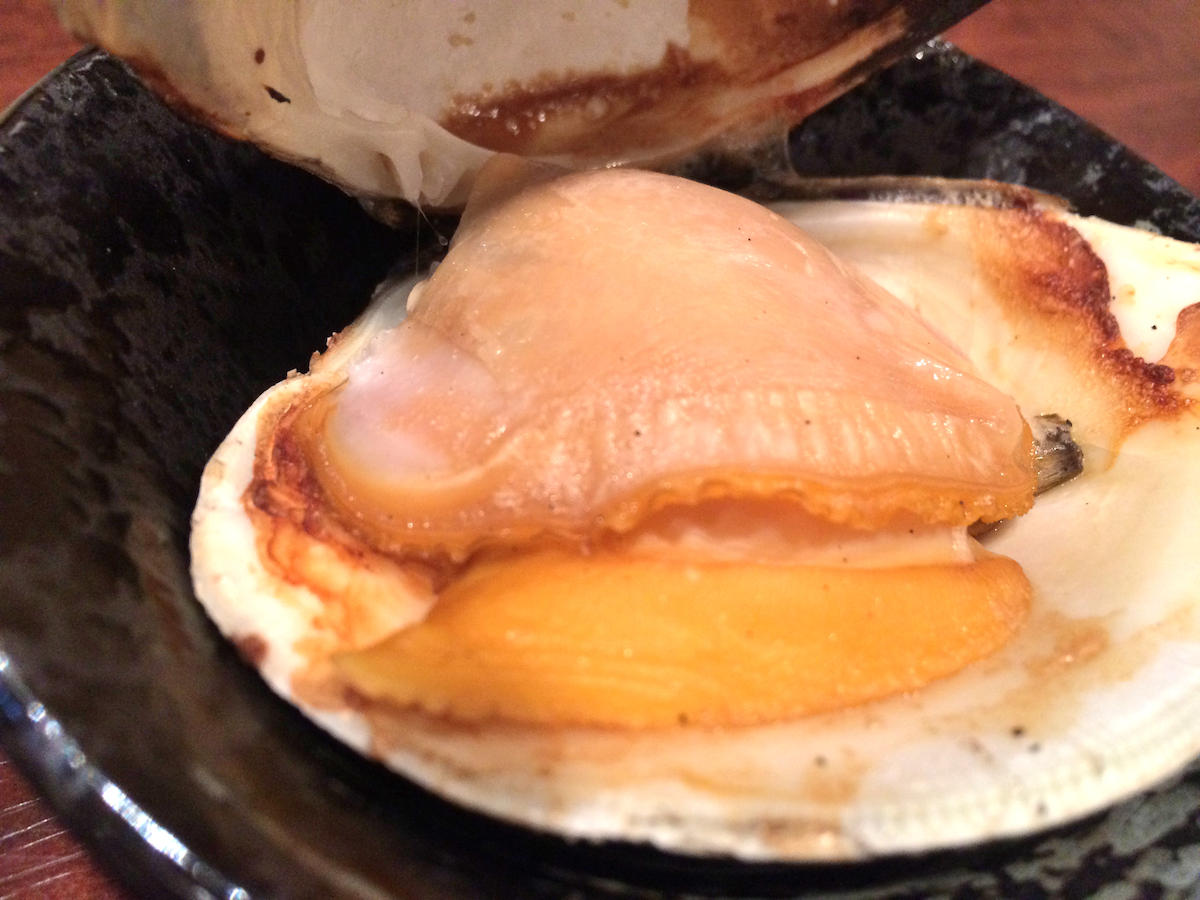 2018-09-08 20.13.37_s