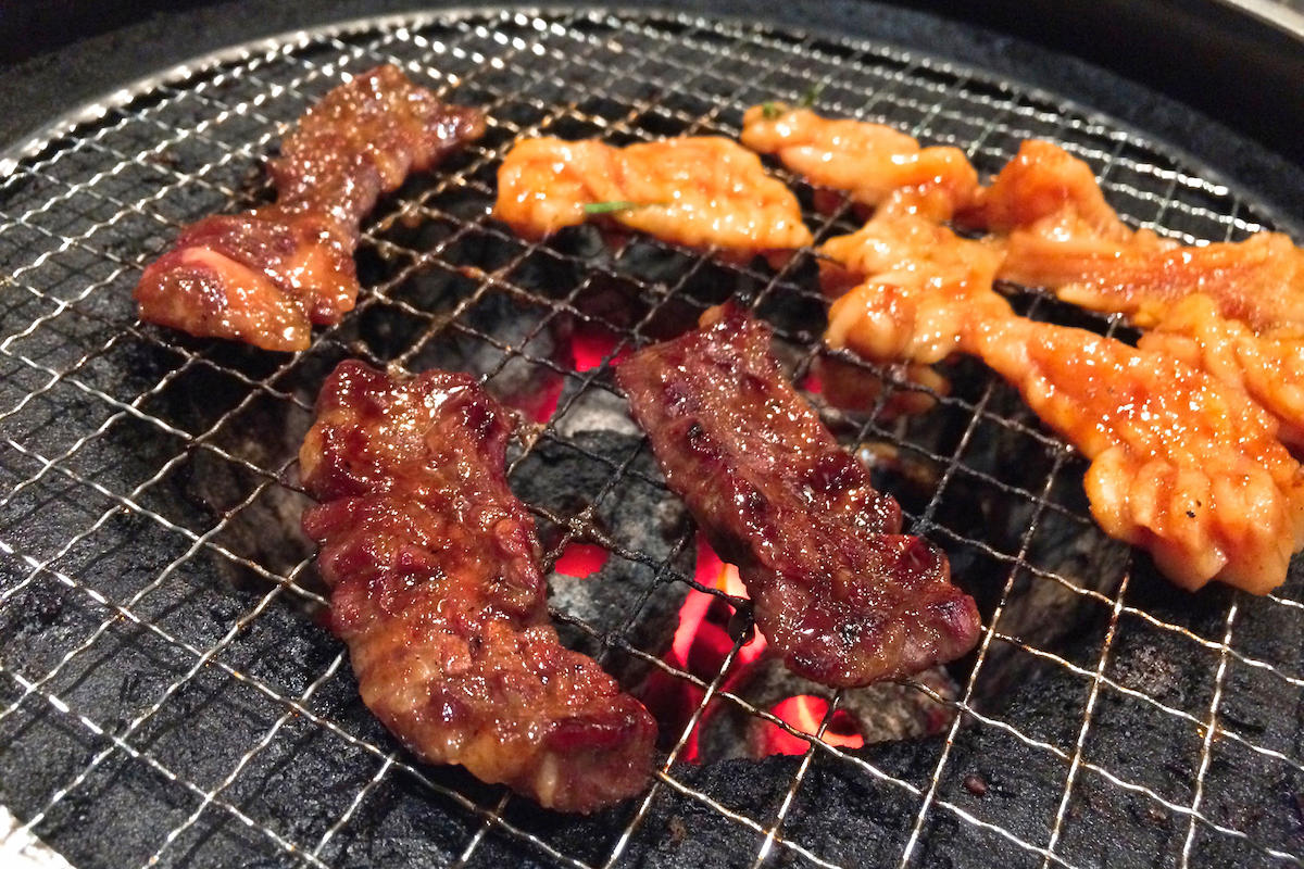 2019-01-17 20.46.47_s