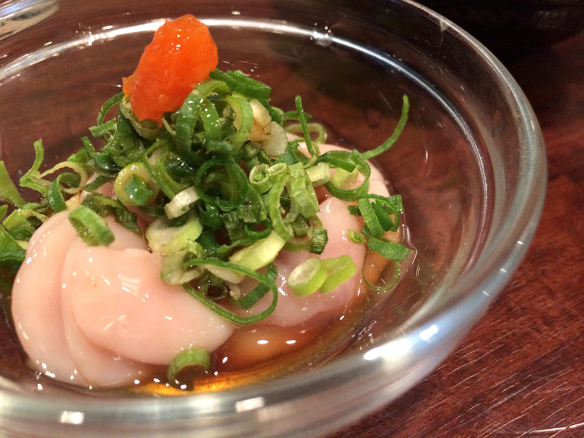 2018-09-08 19.10.18_s