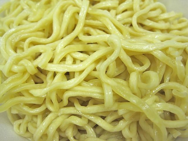 大人しく一言美味しかった