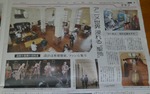k-on101016-