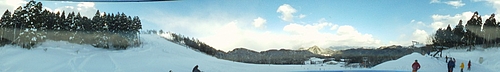 DSC00845 (1)