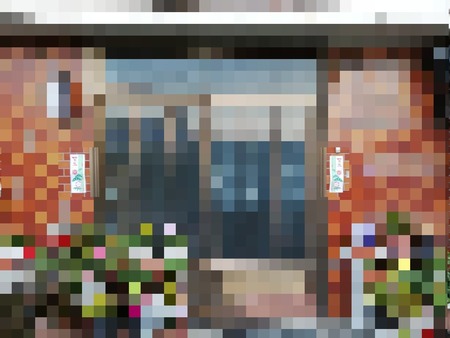 Screenshot_2019-01-03-07-11-07_temp