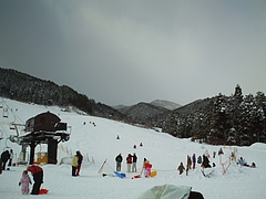 DSC00822