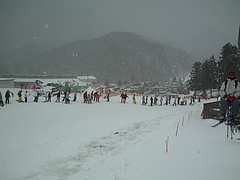 DSC00699