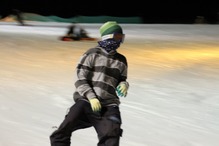 IMG_1608