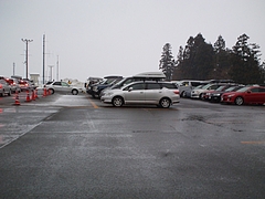 DSC00708