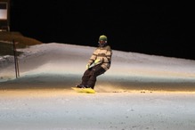 IMG_1581