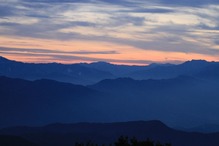 IMG_1383