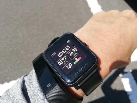 2019-04-13 11.59.15
