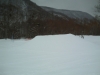 DSC00869