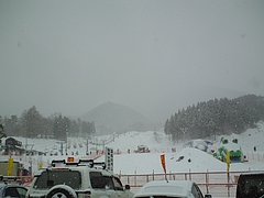 DSC00662