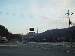 DSC00611