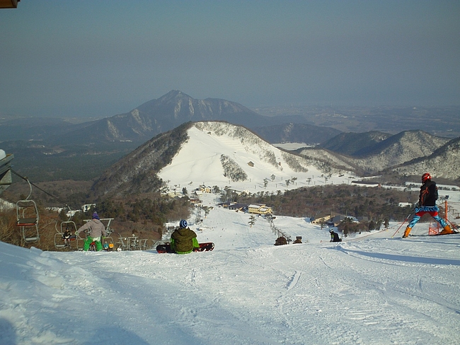 eb8d4366.jpg
