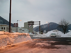 DSC00707
