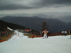 DSC00570