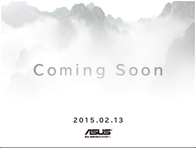 スクリーンショット 2015-02-02 22.55.35.png スクリーンショット 2015 02 02 22 55 35