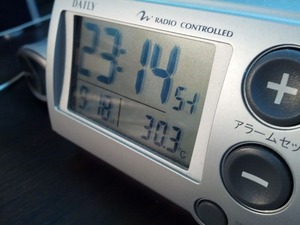 36