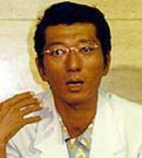 洋一 三浦