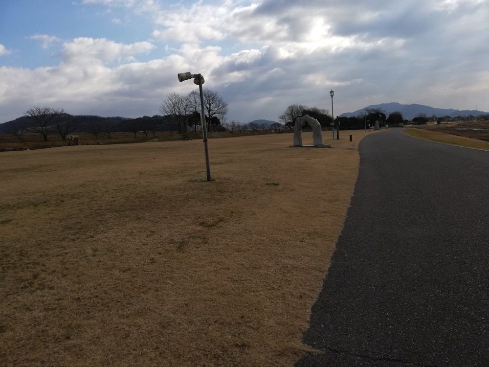 2019-01-18 10.28.16.jpg 2019 01 18 10 28 16