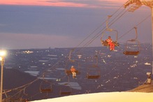 IMG_1429