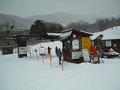 DSC00852
