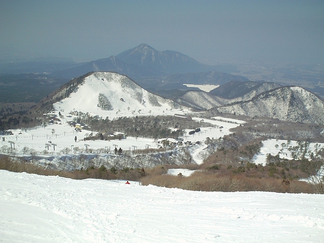 eb8d4366.jpg