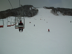 DSC00824