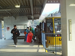 DSC00893