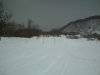 DSC00868