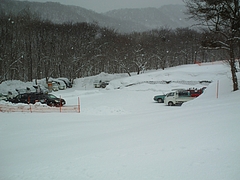 DSC00849
