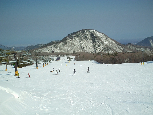 eb8d4366.jpg