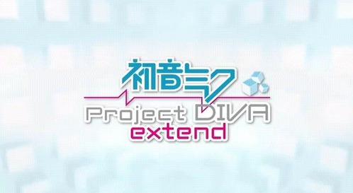 mikudivaex