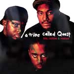 atcq