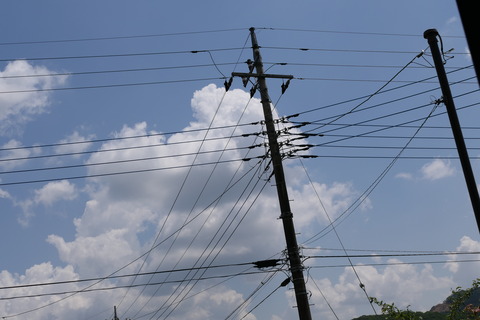 P1000465