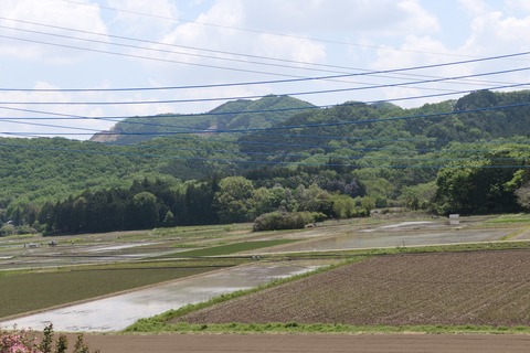 P1000458