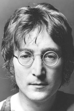 ジョン・レノン「Remember」 : やさしいThe Beatles入門