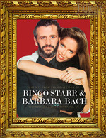 catalog-starr-bach